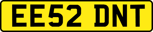 EE52DNT