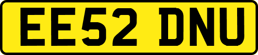 EE52DNU