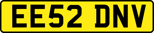 EE52DNV