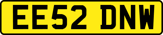 EE52DNW