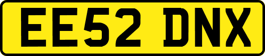 EE52DNX