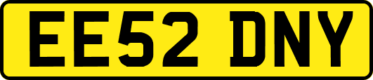 EE52DNY