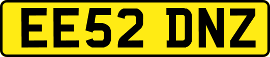 EE52DNZ