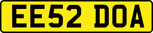 EE52DOA