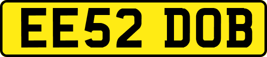 EE52DOB