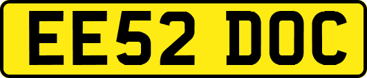 EE52DOC