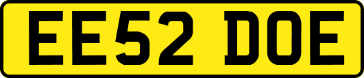 EE52DOE