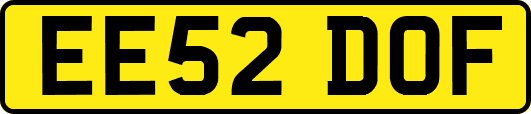EE52DOF