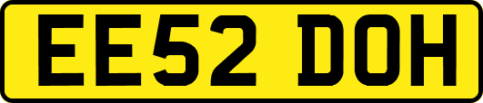 EE52DOH