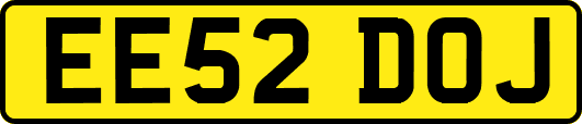 EE52DOJ