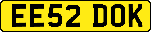 EE52DOK