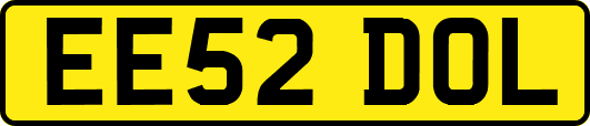 EE52DOL