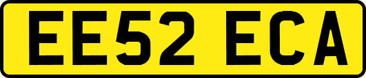 EE52ECA
