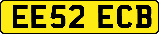 EE52ECB