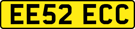 EE52ECC