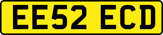 EE52ECD