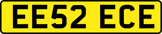 EE52ECE