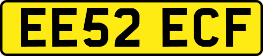EE52ECF