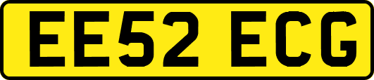 EE52ECG