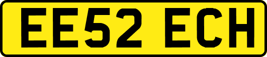 EE52ECH