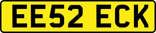 EE52ECK