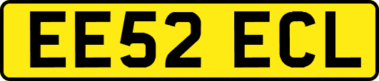 EE52ECL