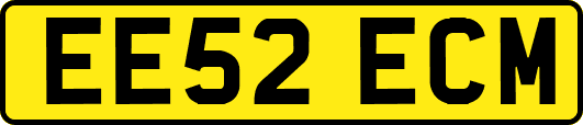 EE52ECM