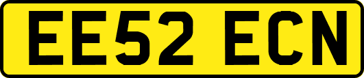 EE52ECN