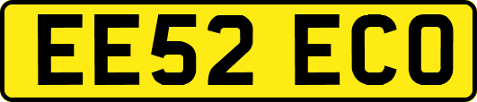 EE52ECO