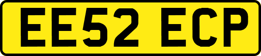 EE52ECP