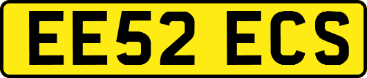 EE52ECS