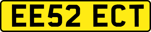 EE52ECT