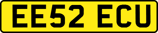 EE52ECU