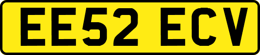 EE52ECV