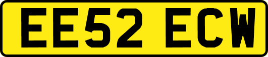 EE52ECW