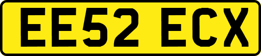 EE52ECX