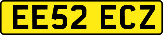 EE52ECZ
