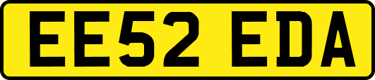 EE52EDA