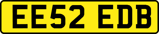 EE52EDB