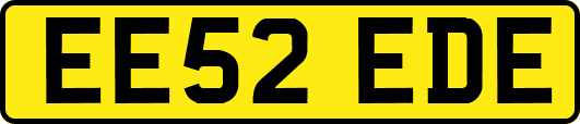 EE52EDE