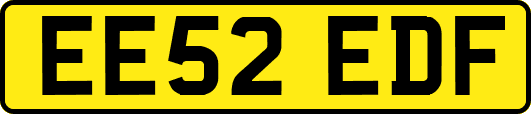 EE52EDF