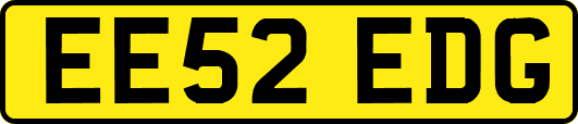 EE52EDG