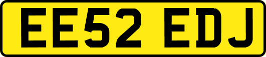 EE52EDJ