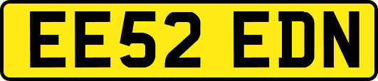 EE52EDN