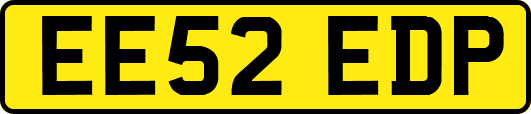 EE52EDP