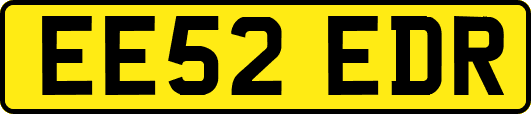 EE52EDR