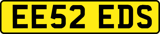 EE52EDS
