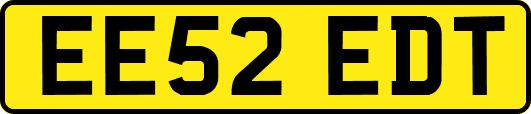 EE52EDT