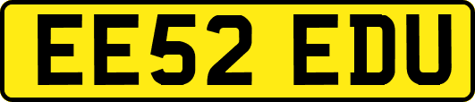 EE52EDU