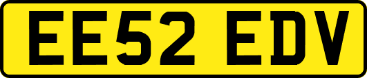 EE52EDV